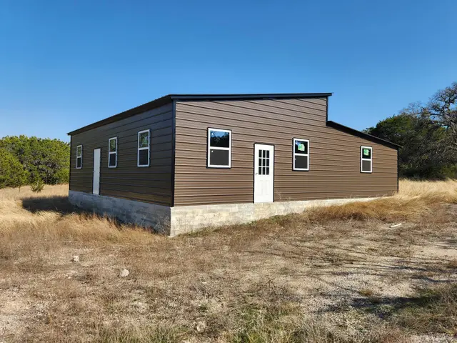 104 Riparian Elm Rd