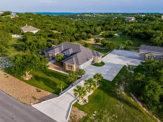 346 Blackbird Dr