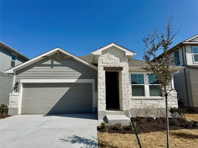 125 Holmby Dr