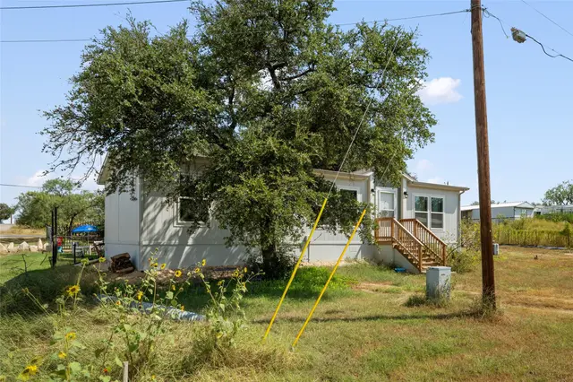500 Dallas St