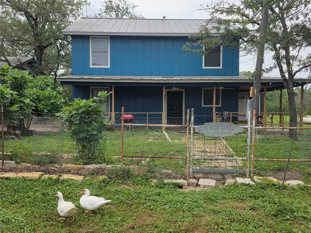 376 Jones Rd