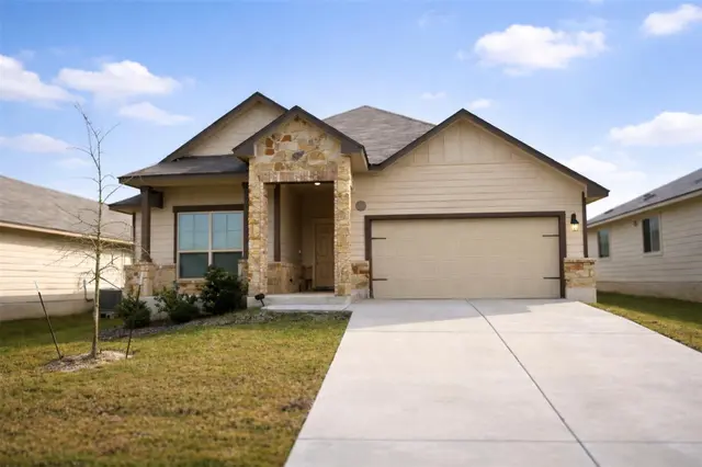 148 Pivot Dr