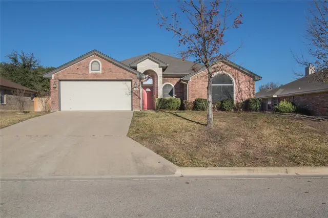 714 Tundra Dr