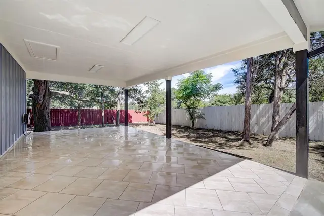 146 Shadow Oak Dr