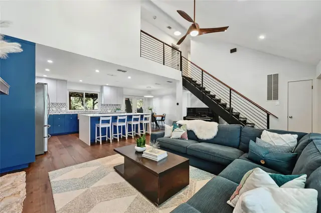 13016 S Madrone Trl