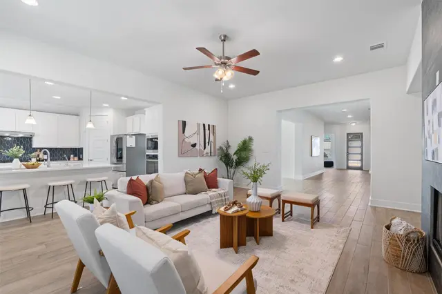 109 Wake Ln