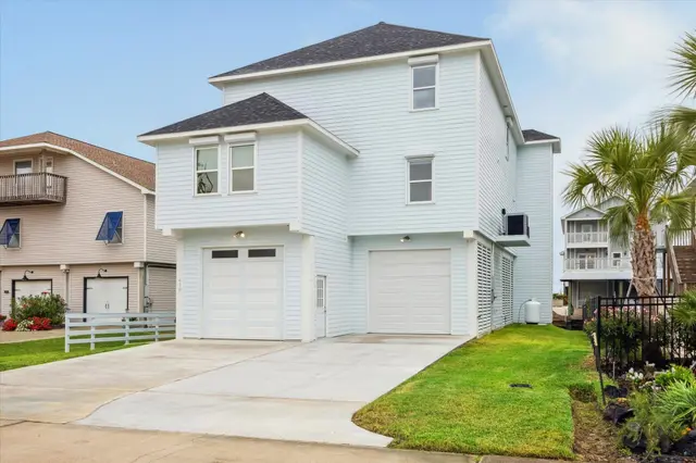 430 Amanda Cir