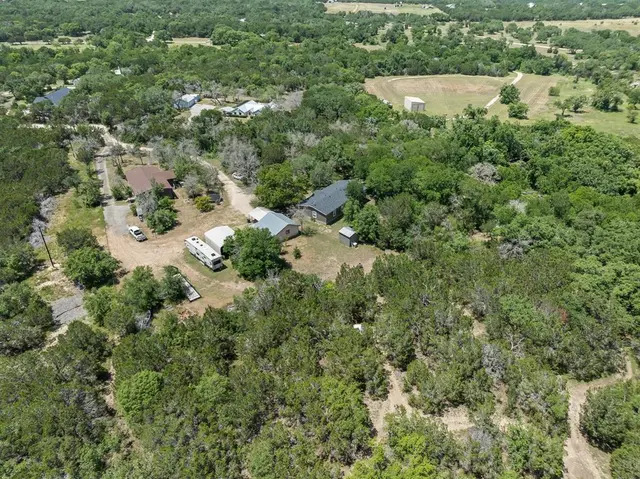 390 & 400 N Fawn Ridge Dr