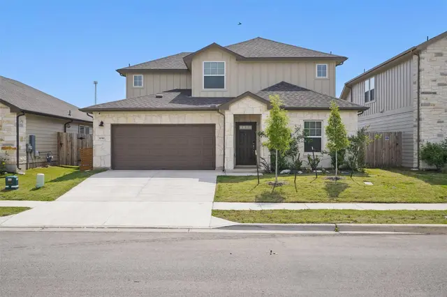 10310 Mager Ln