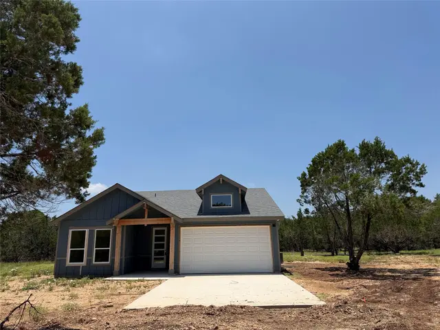 12 Meadow Oak Ct