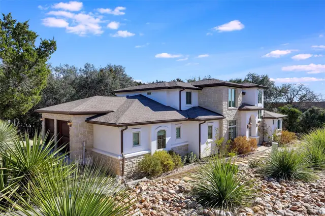 3801 Boone Dr