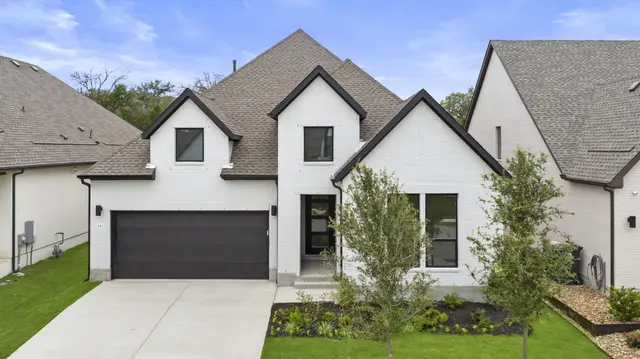 613 Hallwood Dr