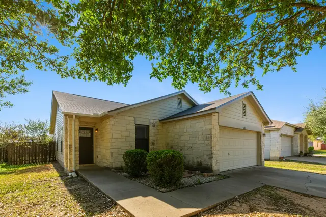 4209 Glacier Point Cv