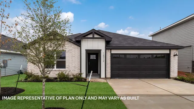 129 SOUTHRIDGE Trl