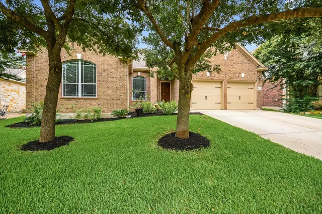 4230 Adagio Pl