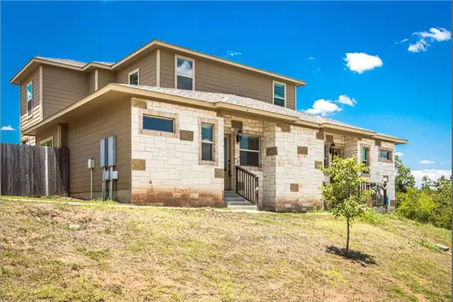 134 Honopu Dr
