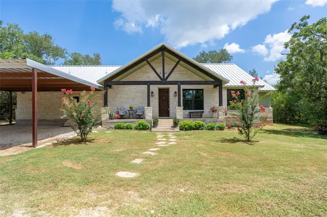 7152 Taylorsville Rd