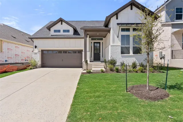 139 Comfort Dr
