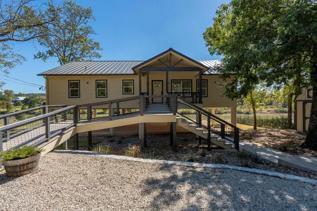1830 Flite Acres Rd