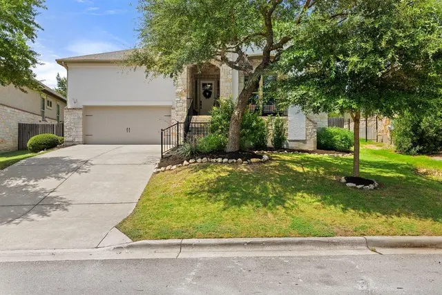 5433 Texas Bluebell Dr