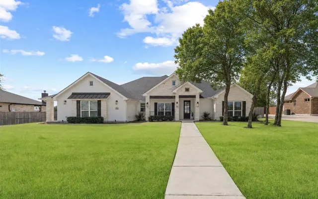 705 Norfolk Dr