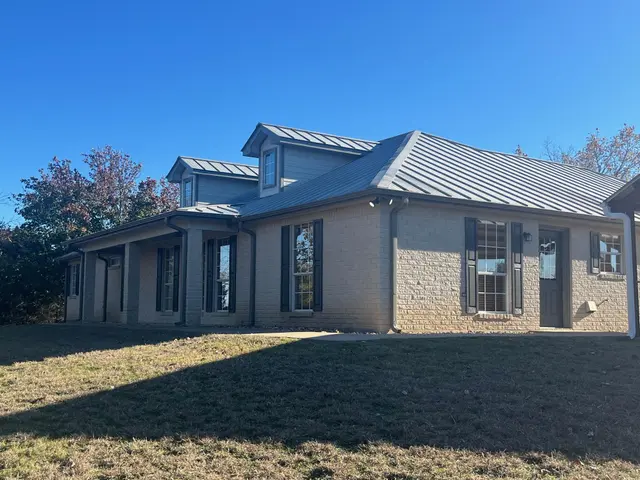 3076 County Road 1045 Rd