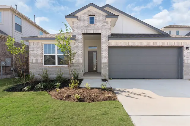 25608 Wheat Seed Ln