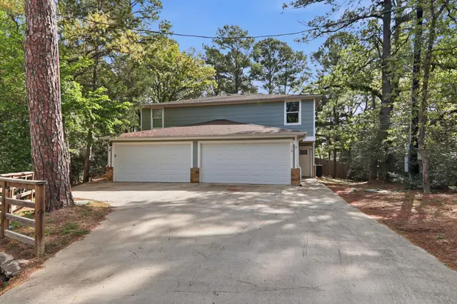 119 N Kanaio Dr