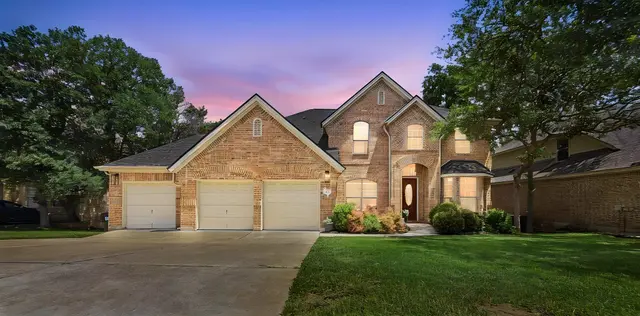 128 Las Colinas Dr