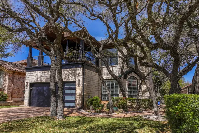 11 Treehaven Ln