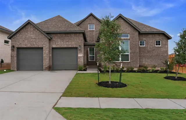 17316 Joy Kay Cotton St
