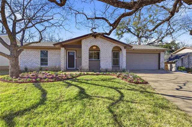 11712 Natrona Dr