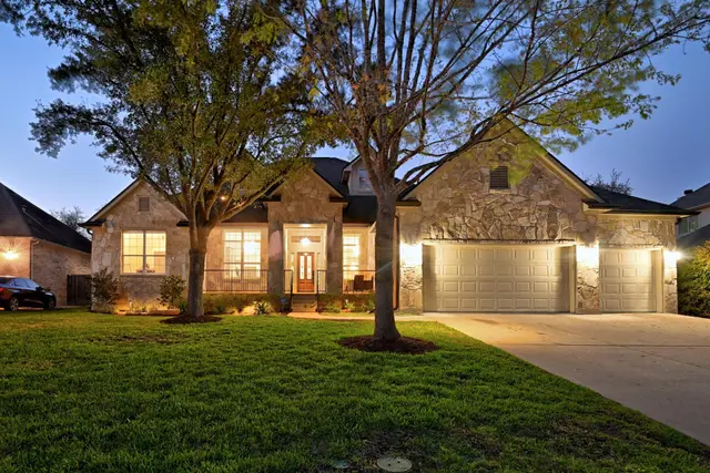 131 Eaton Ln