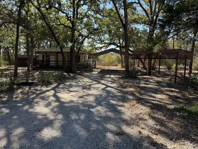 122 Pawnee Ct