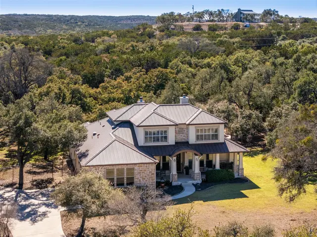 1316 Ranchers Club Ln