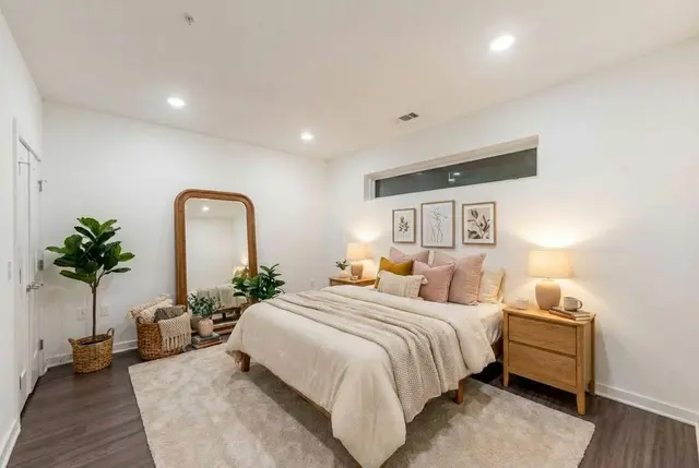 4361 S Congress Ave #309