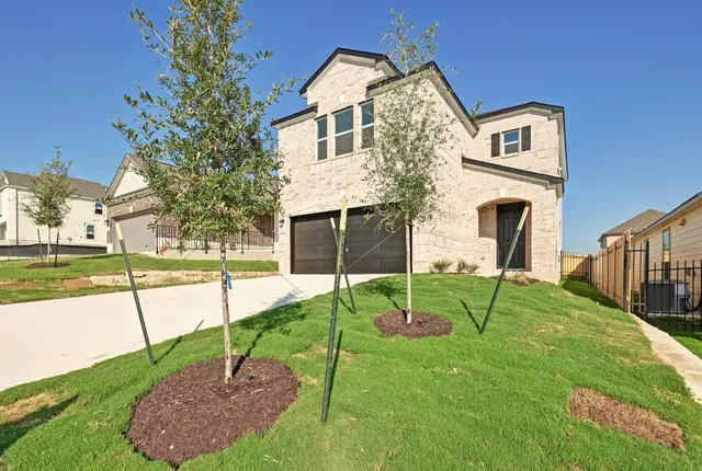 12104 Cantabria Rd