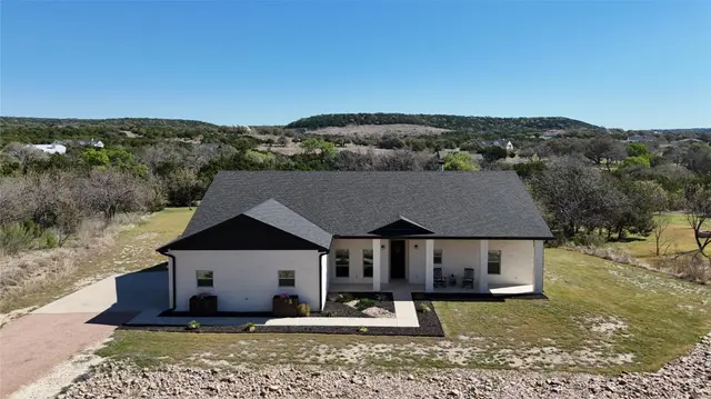 125 Westcreek Dr