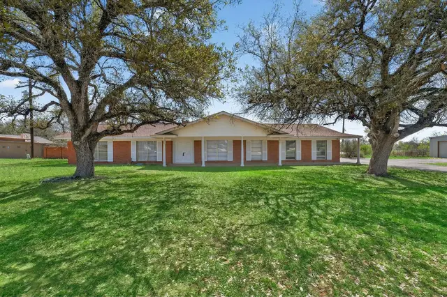 514 Hospital Blvd