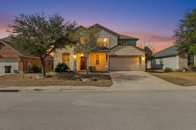 843 Avery Pkwy