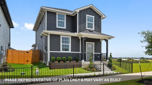 300 PUERTO PLATA Ave