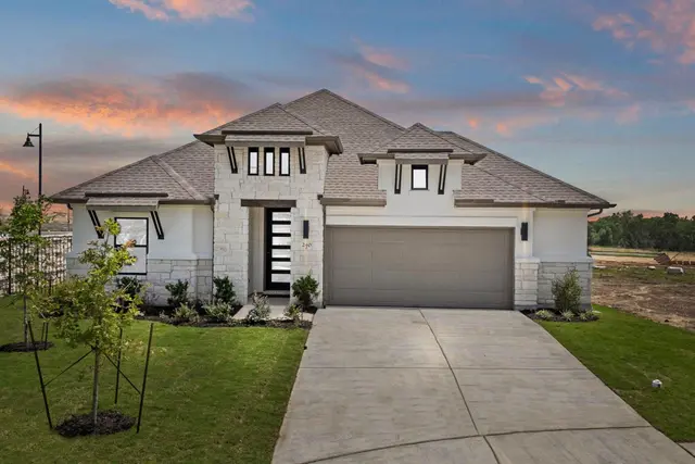 240 Pacific Grove Cir