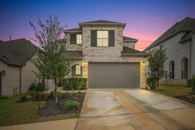 128 Three Oaks Ln