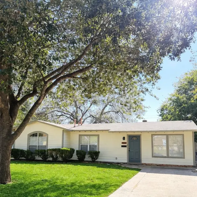 1403 Alcoa Ave