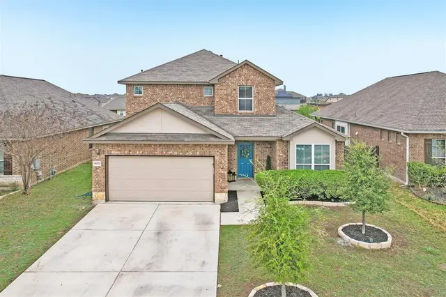 6021 Malta Cir