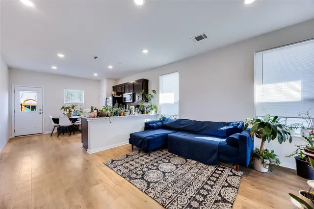 263 Tolo Dr