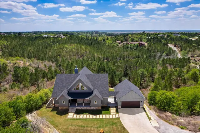 169 Tall Forest Dr