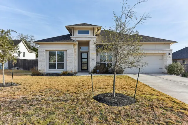 163 Kellogg Ln