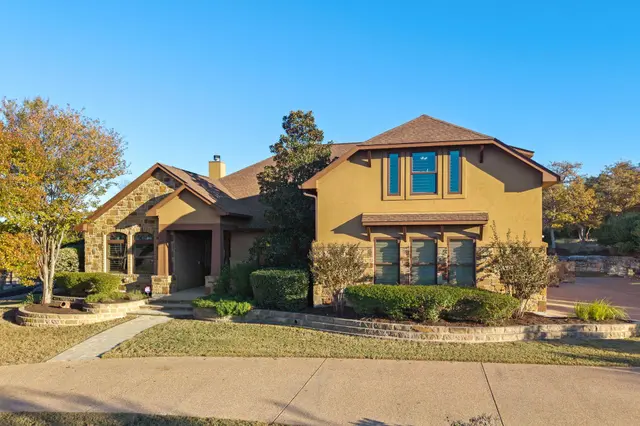 204 Overlook Ct