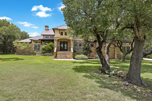 117 COVINGTON Cv